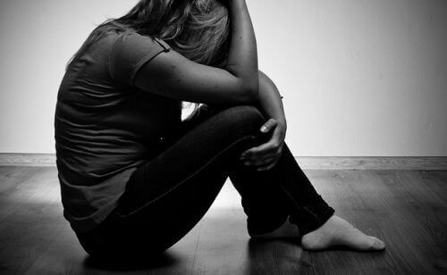 Motive Olmak için 5 Farklı Yol