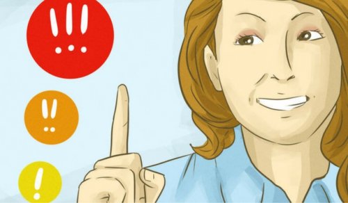 Doktorunuza Asla Söylememeniz Gereken 4 Şey