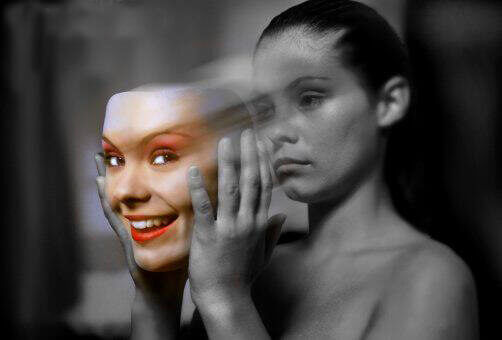maske