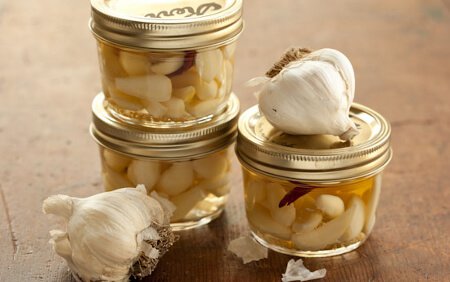 Hipertansiyonu Düşürmek İçin Yardımcı 7 Yiyecek