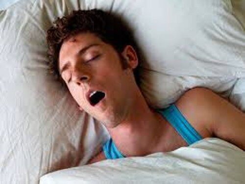 Hatalı Nefes Almak Sağlığı Nasıl Etkiler?