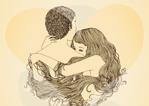 Daha Çok Seven Tarafsanız İlişkinizde Ne Yapmalısınız?