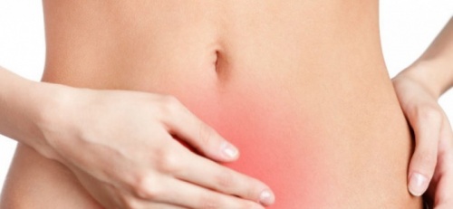 gözardı edilmemesi gereken belirtiler