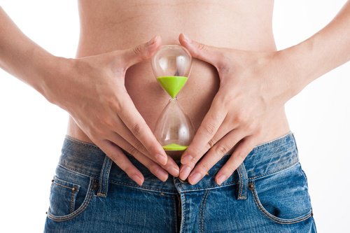 metabolizmanızı güçlendirmek için doğru beslenme