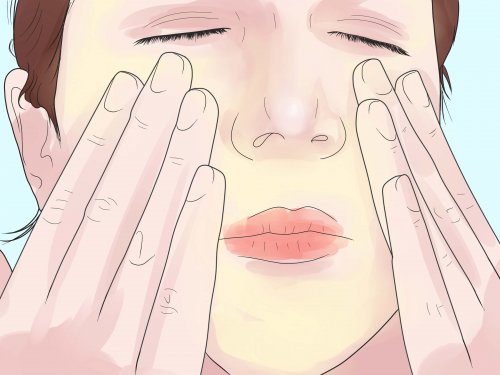 Yüz, Eller ve Vücut için 3 Doğal Peeling