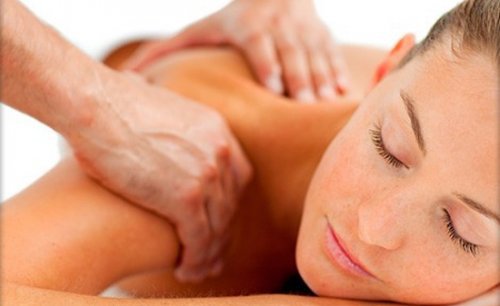 Boyun Tutulması: Yardımcı Olabilecek 5 Öneri