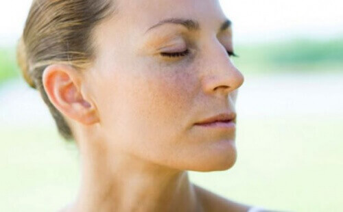 kadınların gözardı etmemesi gereken belirtiler