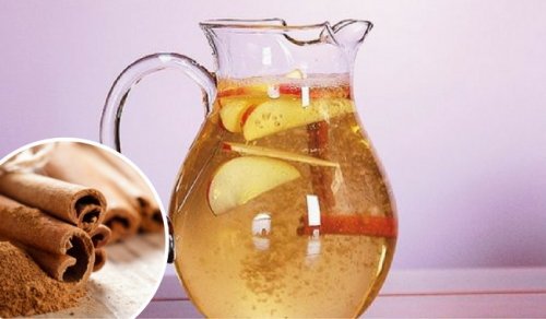 Tarçın Çayı İçmenin 5 Farklı Yolu