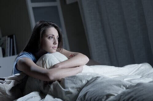 Uyku Düzenindeki Değişiklikler Dejeneratif Hastalıkların Habercisi Olabilir