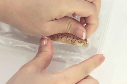 yapışkan yüzeyler