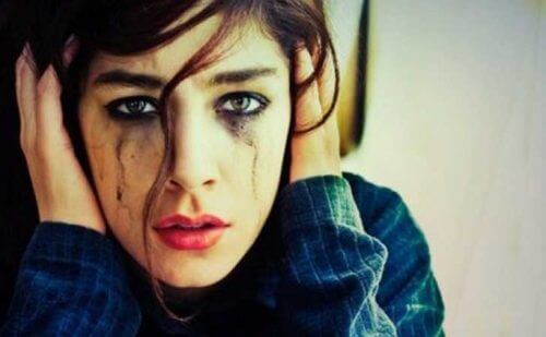 Zehirli Bir İnsan Olduğunuzun 5 İşareti