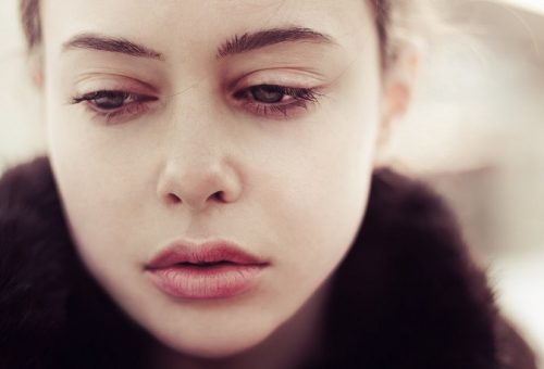 Bipolar Bozukluk Hakkındaki En Büyük Efsaneler