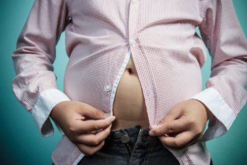 kilo verme sürecinde bol sıvı tüketmek