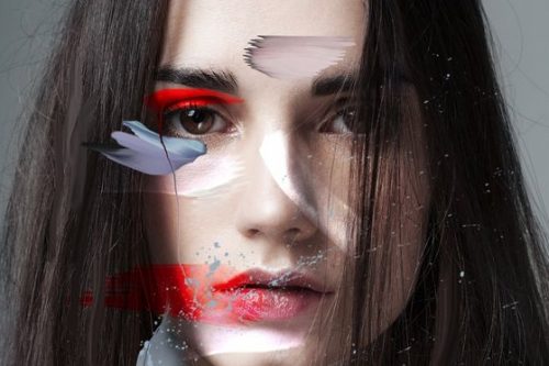 Depresyon Hakkında Bilmediğiniz 5 Şey