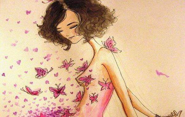 İçinizden Geleni Yapmanın Kişisel Özgürlüğü