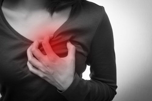 Kalp Hastalıkları Sadece Kalbinizi Etkilemiyor