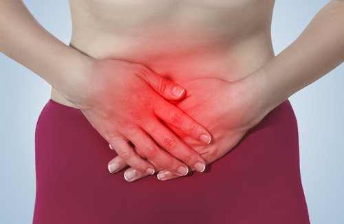 Gluten İntoleransı Yaşadığınızın 10 Belirtisi