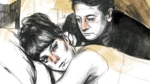 Değişeceğine Söz Vermek: Bu İlişkinizi Geri Kazanmanızı Sağlayacak mı?