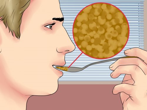 Bağışıklık Sistemini Güçlendirmek İçin 8 Gıda