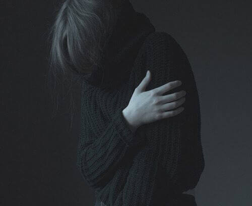 Ağlamak: Siz Ağlamazsanız Vücudunuz Ağlar