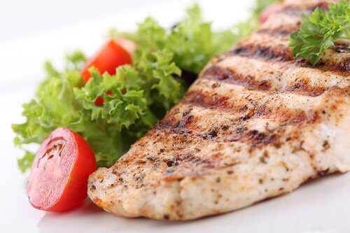 gut hastalığı (nikris) ve kaçınmanız gereken yiyecekler