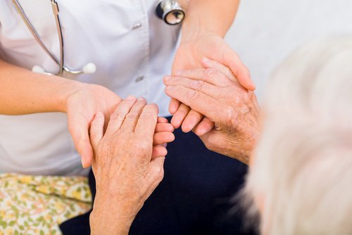 otoimmün hastalıklar