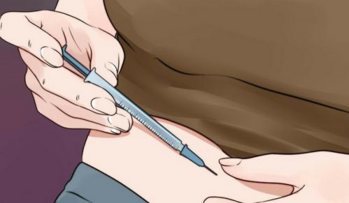 Şeker Hastalığı İçin Faydalı Olan 7 Bitki