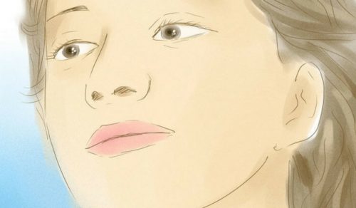 Menopoz Sırasında Cilt Sağlığını Korumak