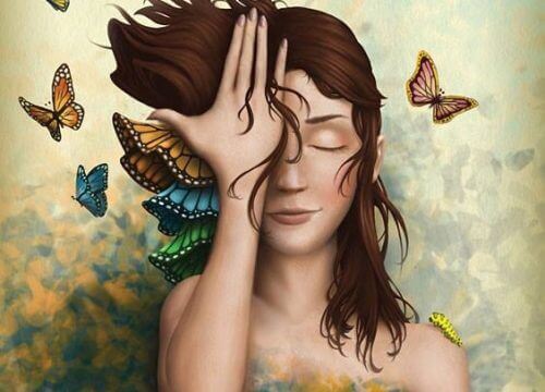 Özgür Bir Ruh Olduğunuzun 7 İşareti