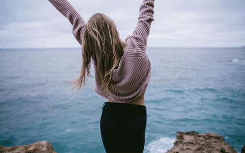 Metabolizmayı Hızlandırmak İçin 7 Kolay Yol