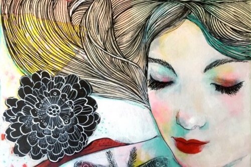 Mutluluk Gerçekte Bulunur, Hayallerde Değil