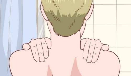 Omuz Ağrıları Nasıl Tedavi Edilir?