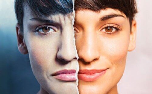 Doğal Tedavilerle Ruh Halinizi İyileştirmek