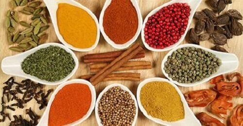 Daha Sağlıklı Olmak İçin Uzak Durmamız Gereken 5 Şey