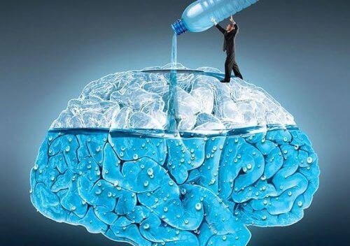 Su İçmek: Beynimize 5 İnanılmaz Etkisi