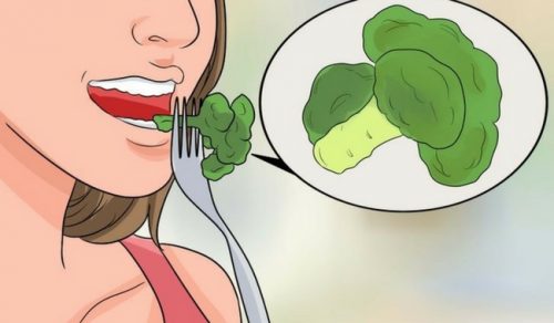 Karaciğerinizi Doğal Yoldan Temizleyecek 7 Süper Gıda