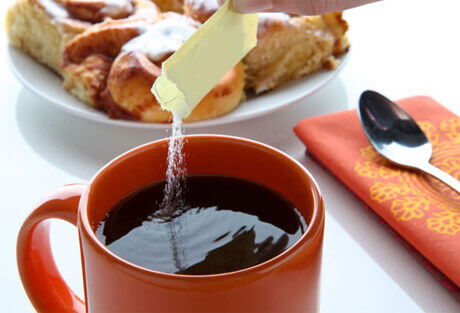 daha sağlıklı olmak için doğru beslenme