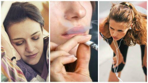 Yemek Yedikten Sonra Kaçınmanız Gereken 7 Şey