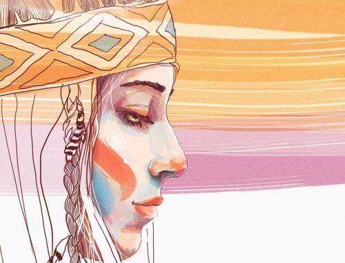 Hayatınızda "Yeni Bir Sayfa Açma" Hakkına Sahipsiniz