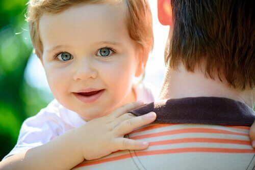 zihninizi çalıştırmak için bilmece çözmek