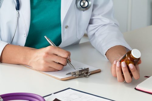 antibiyotik kullanmanın kuralları