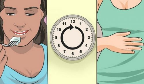 Aç Karnına Yemeniz ve Yememeniz Gereken Gıdalar