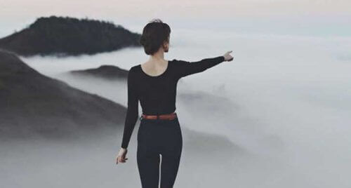 Kendiniz Olmak: Asla Vazgeçmemeniz Gereken Tek Şey