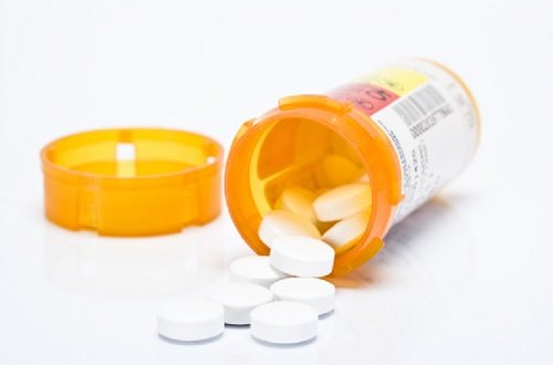 Antidepresan Kullanıyor Musunuz? Bırakmadan Önce Bilmeniz Gereken Şeyler Var