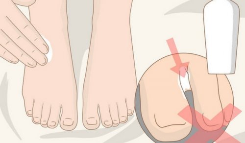 Sağlıklı Ayaklar için Her Gün Yapabileceğiniz 8 Şey