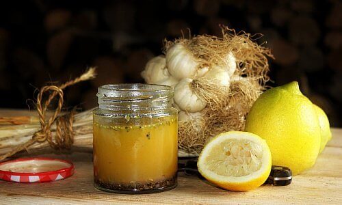 Bakteriyel Enfeksiyonları Önlemek İçin 7 Muhteşem Yiyecek