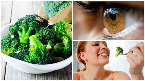 Brokolinin Faydaları: Sağlığımıza Az Bilinen 8 Yararı
