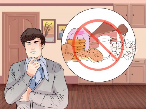 İçinde Bu Kadar Şeker Olduğunu Bilmediğiniz 9 Yiyecek