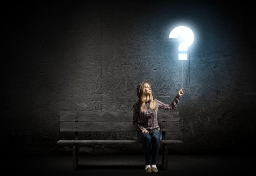 Zihninizi Çalıştırmak İçin 10 Bilmece: Bakalım Çözebilecek Misiniz?