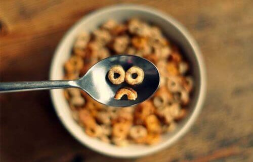 Fibromiyalji Hastalığınız Mı Var? O Zaman Bu 5 Basit İpucuyla İyi Bir Kahvaltı Edin